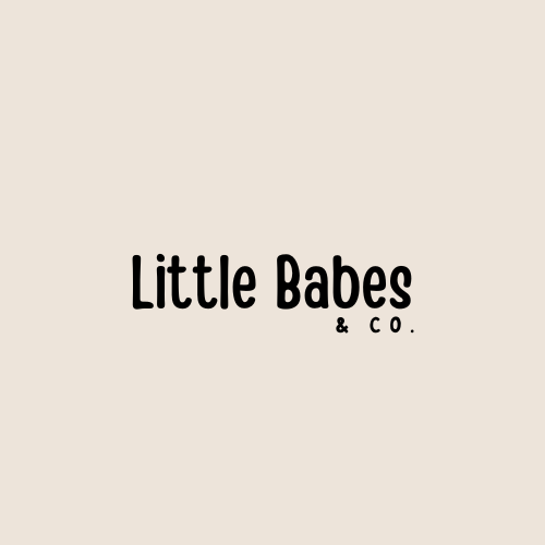 Little Babes Gift Card